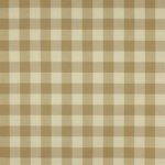 JANE CHURCHILL SPINNAKER CHECK FABRIC